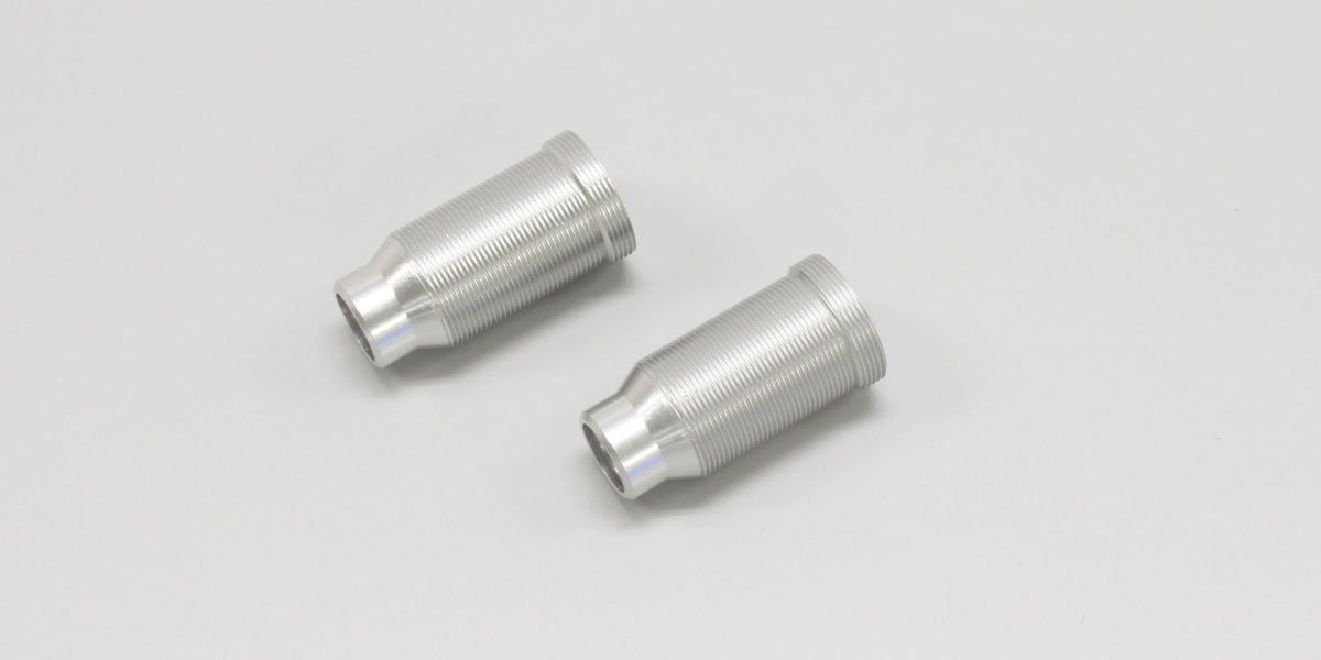 FM529-1 Shock Case(26) FM529-1  - KYOSHO RC